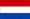 verander de taal naar nederlands